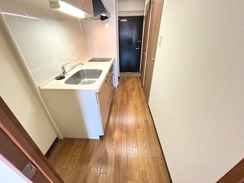 GRAND BUILD 竹ノ花 その他7