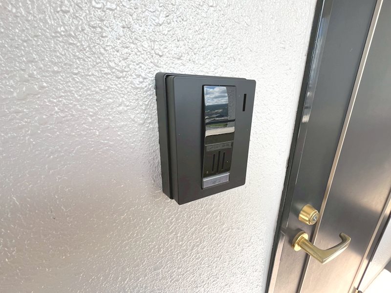 GRAND BUILD 竹ノ花 その他18