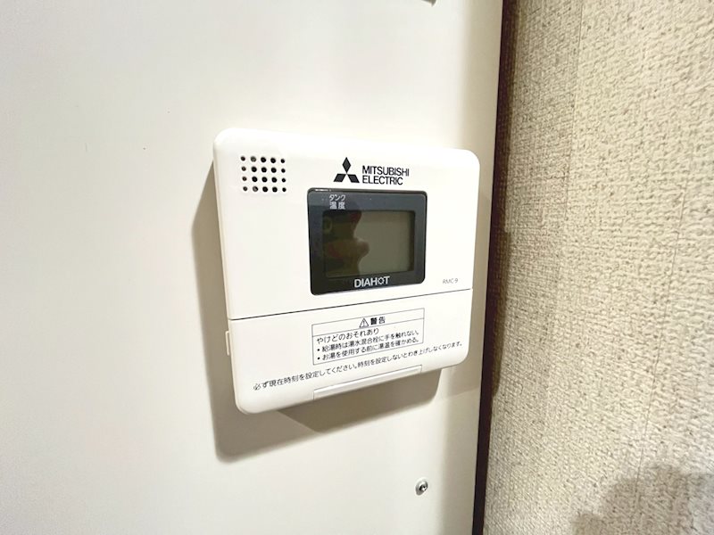 GRAND BUILD 竹ノ花 その他21