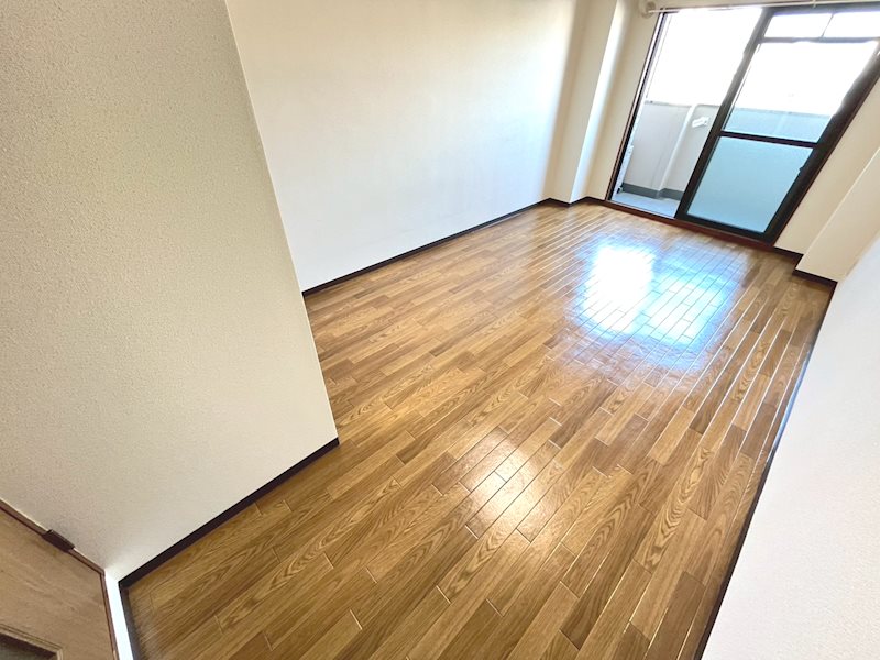 GRAND BUILD 竹ノ花 その他23
