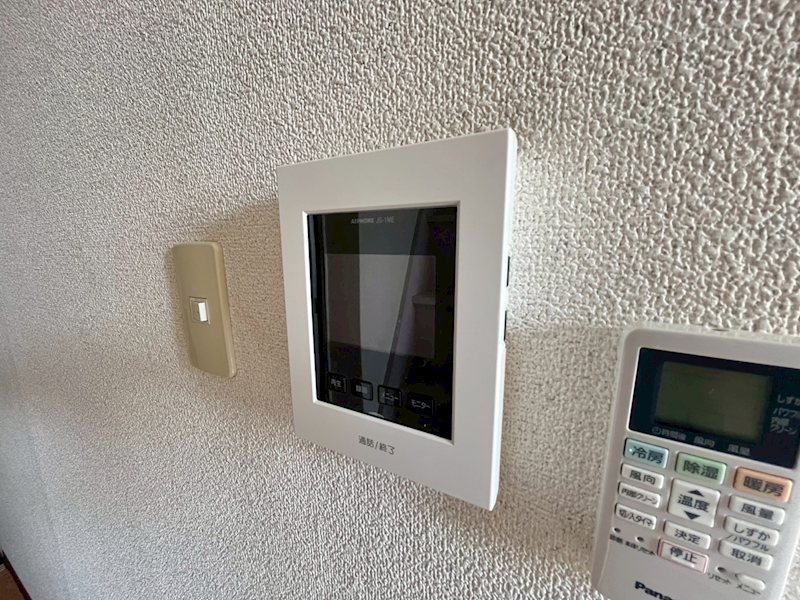 Bell one B その他3