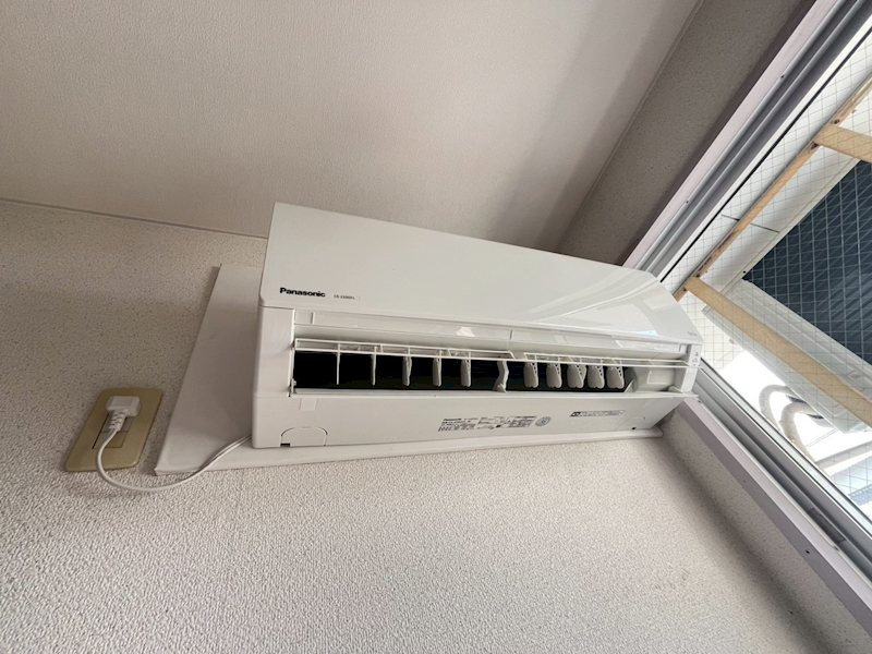 Bell one B その他4