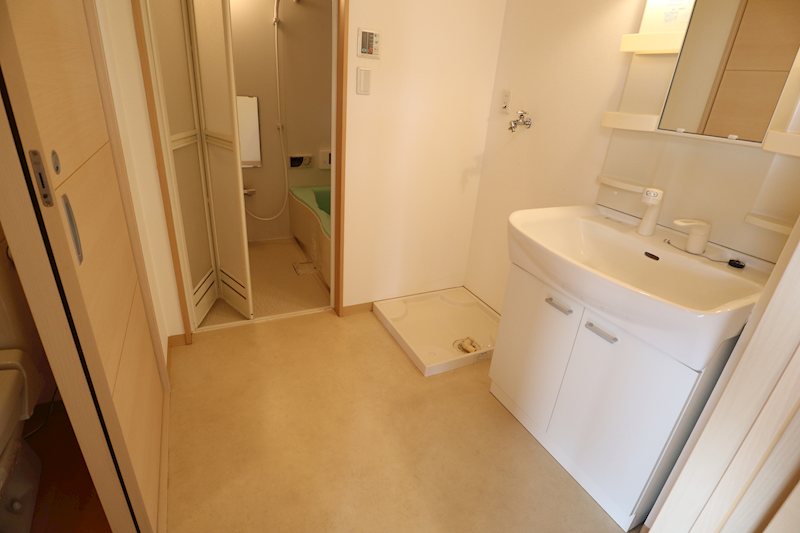 エクセレント天理 その他2