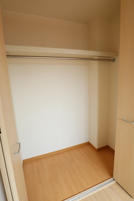 エクセレント天理 その他3