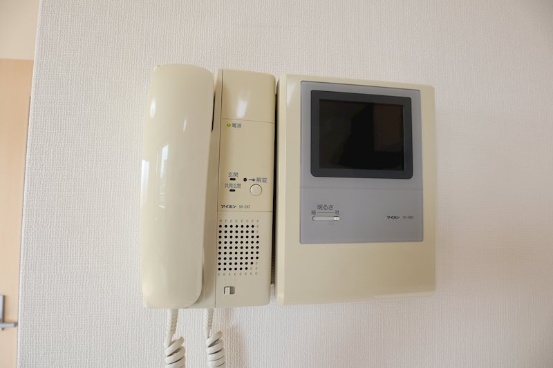 エクセレント天理 その他4