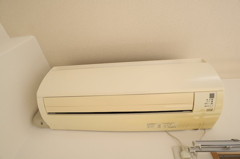 エクセレント天理 その他5