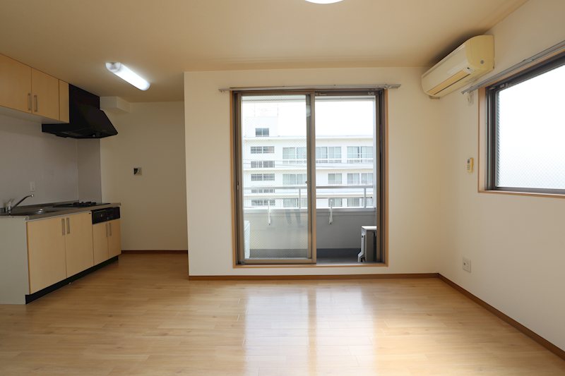 エクセレント天理 その他6