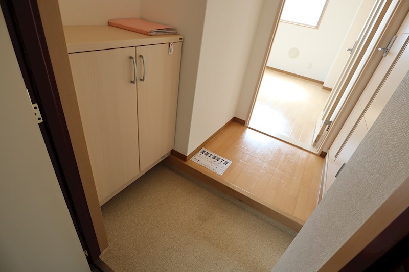 エクセレント天理 その他7