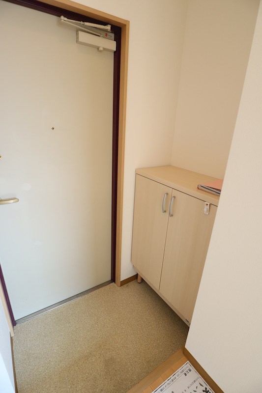 エクセレント天理 その他8