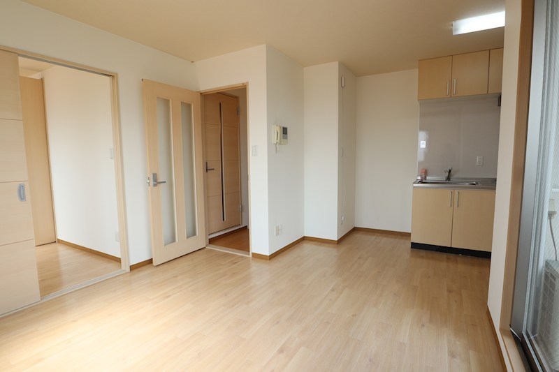 エクセレント天理 その他10