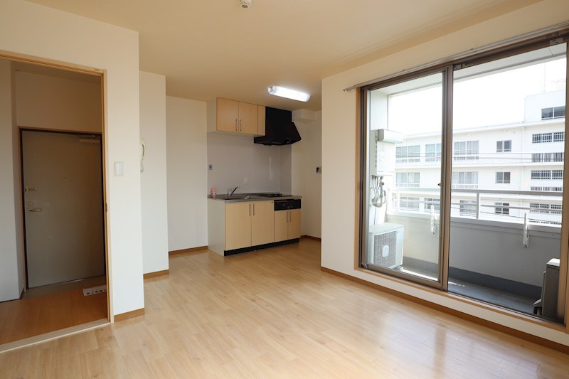 エクセレント天理 その他11