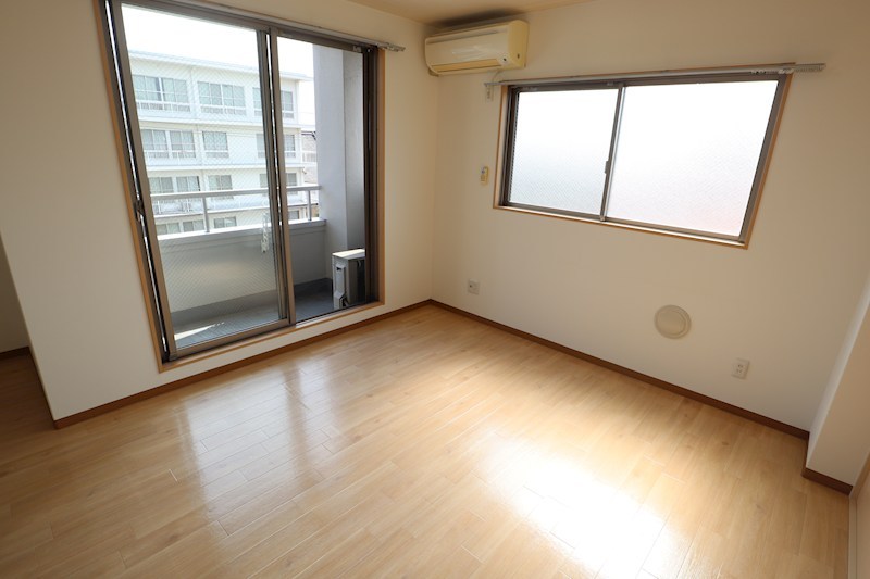 エクセレント天理 その他12