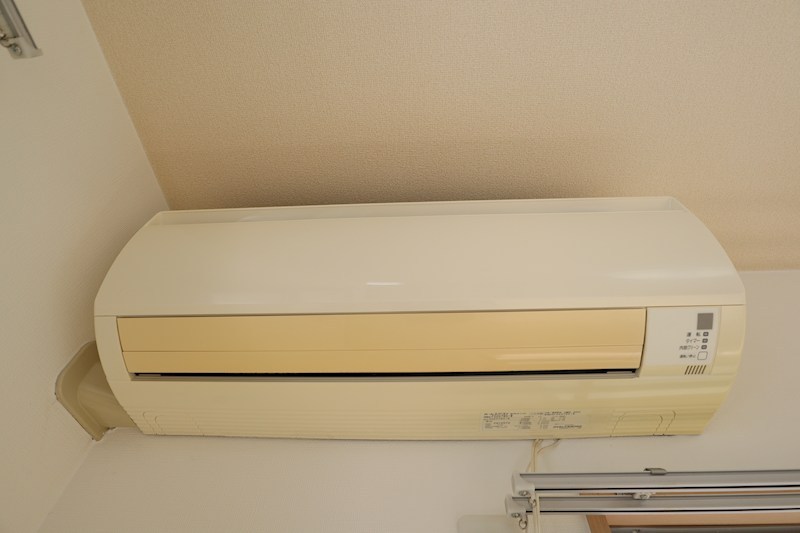 エクセレント天理 その他13