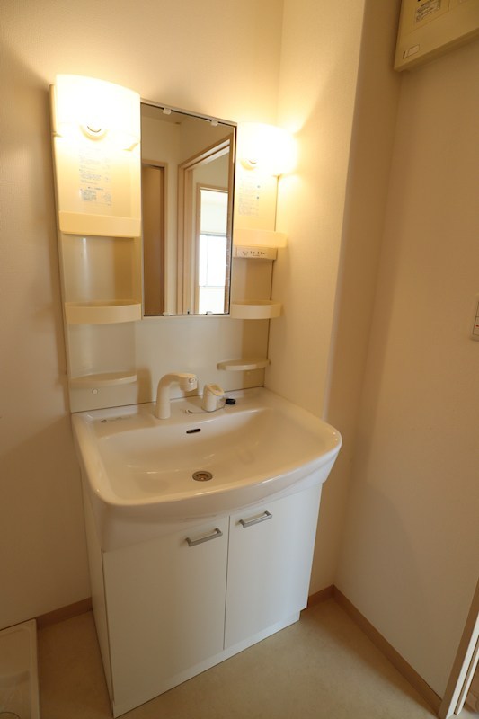 エクセレント天理 その他14