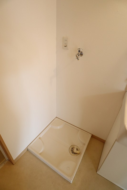 エクセレント天理 その他15