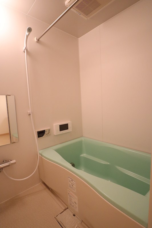 エクセレント天理 その他16