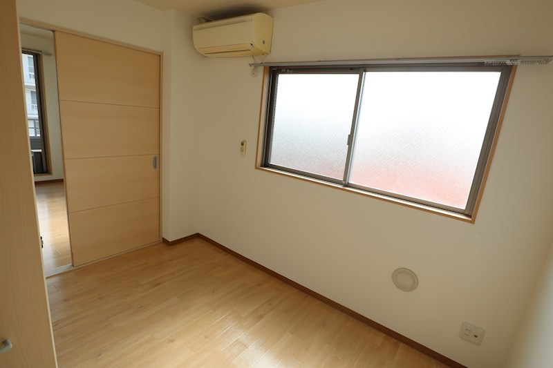 エクセレント天理 その他19