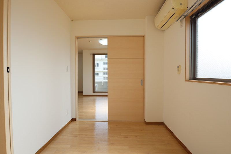 エクセレント天理 その他20