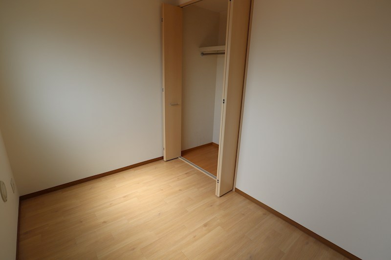 エクセレント天理 その他21