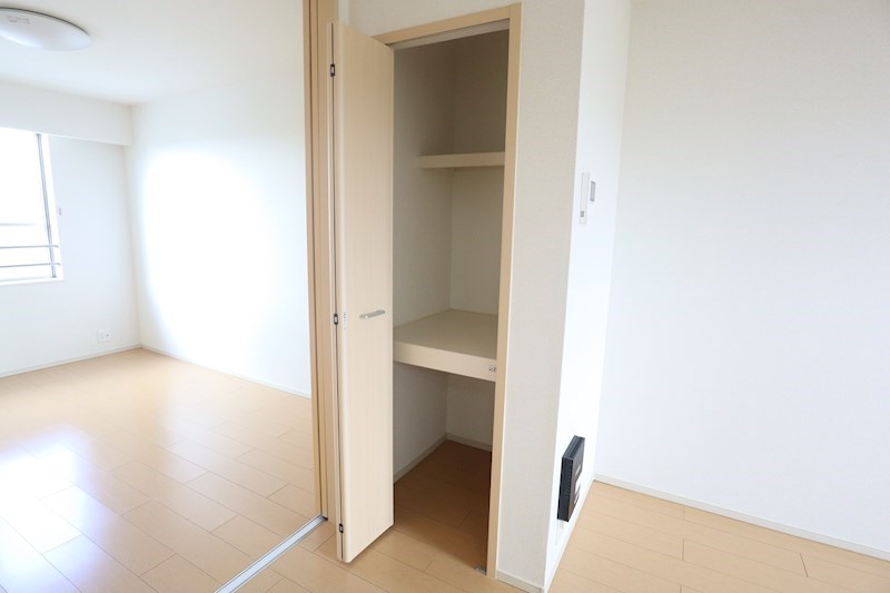 ユーハイツ その他9