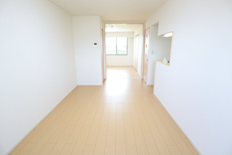 ユーハイツ その他12