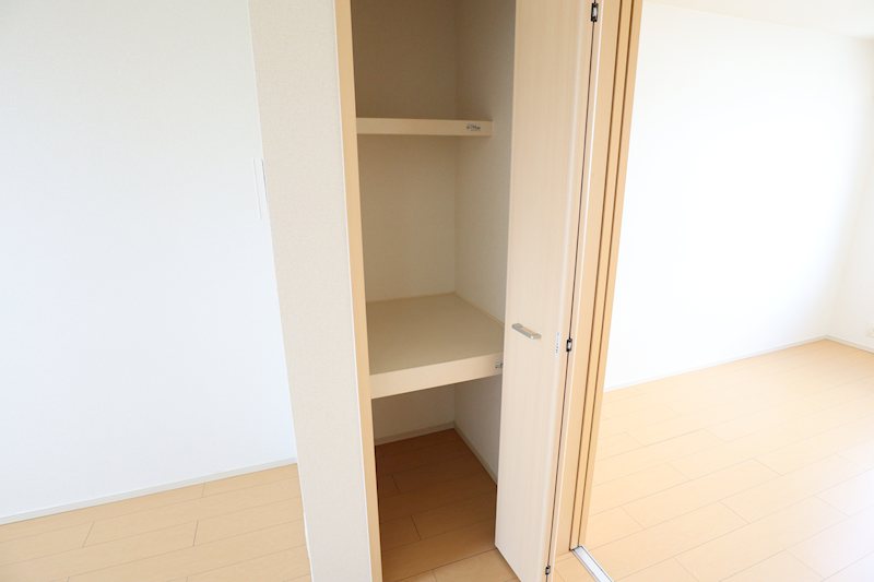 ユーハイツ その他14