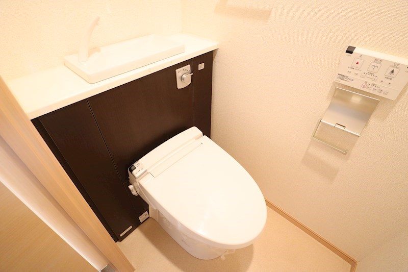 アルドール橿原 その他1