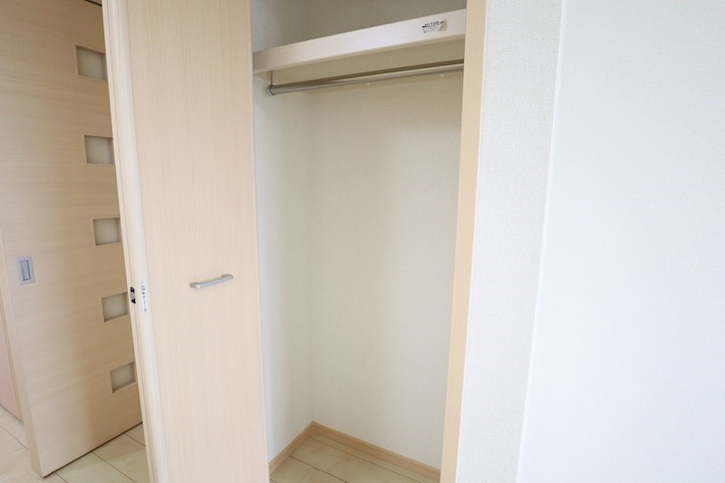 アルドール橿原 その他3