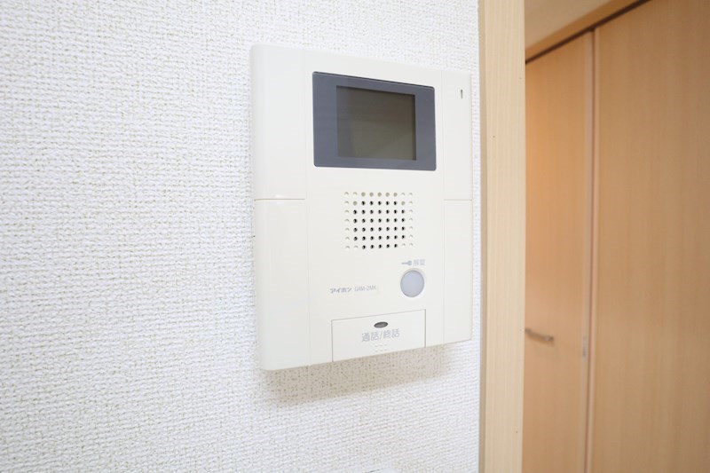 アルドール橿原 その他4