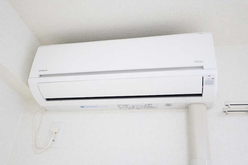 アルドール橿原 その他5