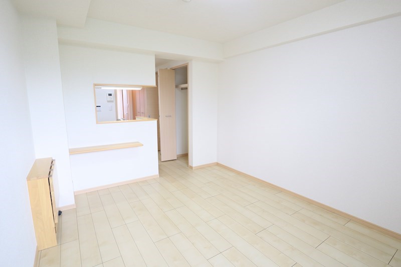 アルドール橿原 その他6