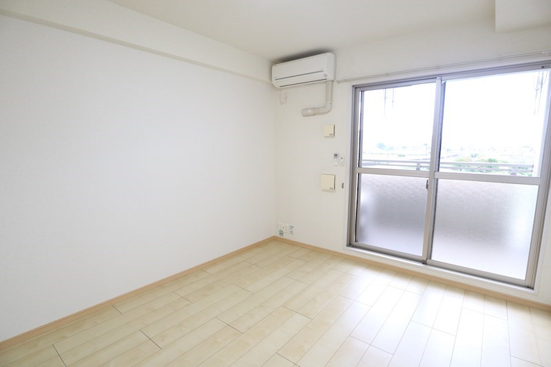 アルドール橿原 その他7