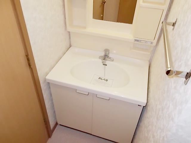 サニーサイド三笠Ｆ棟 その他2