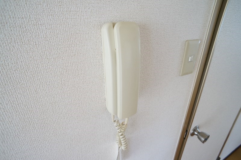 サニーサイド三笠Ｆ棟 その他4