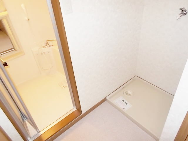 サニーサイド三笠Ｆ棟 その他6