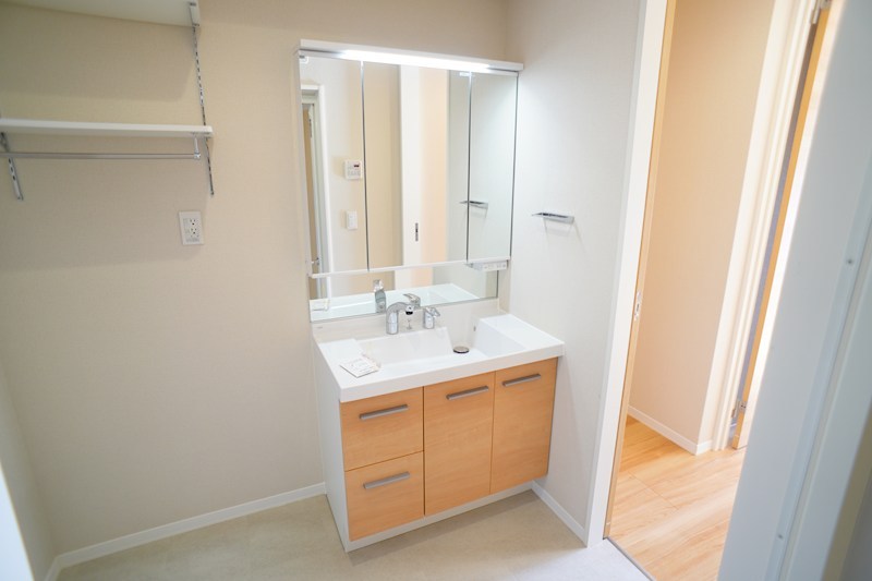 プラート　キアリノ その他2