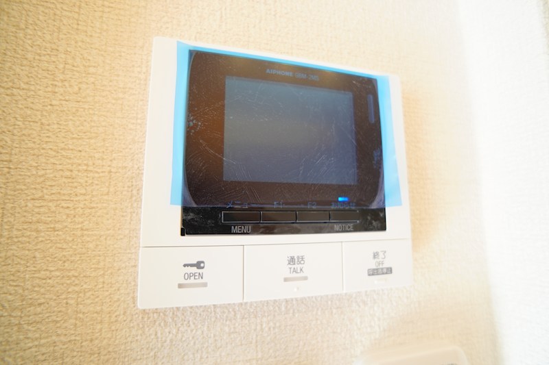 プラート　キアリノ その他3