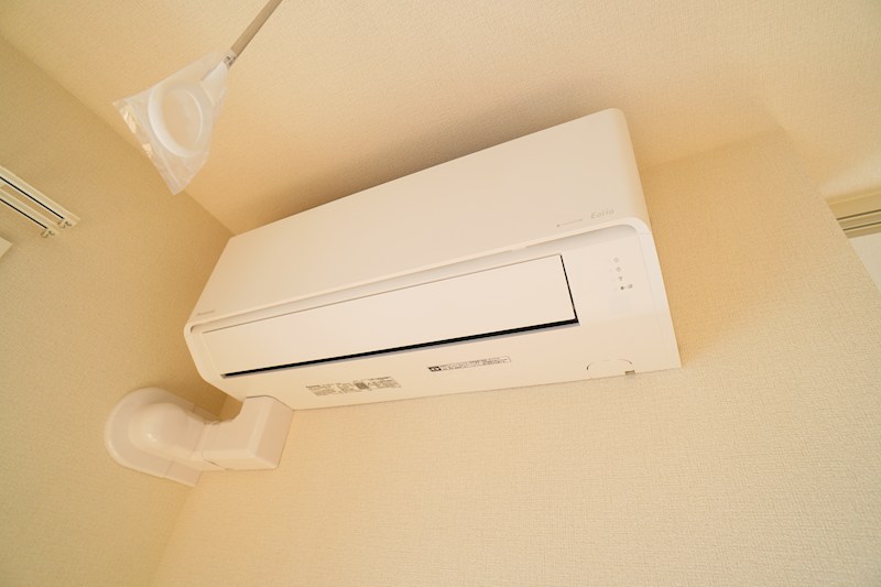 プラート　キアリノ その他4