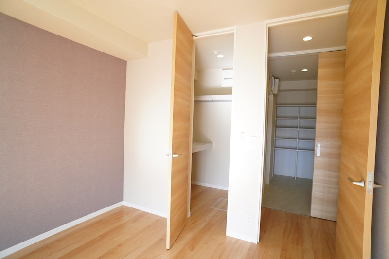 プラート　キアリノ その他5