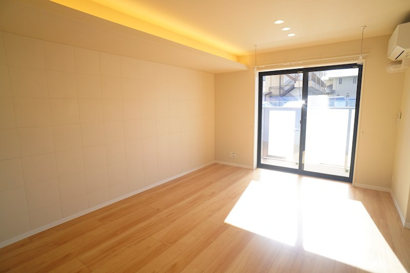 プラート　キアリノ その他6