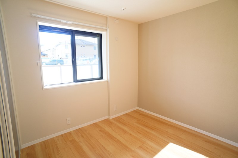 プラート　キアリノ その他8