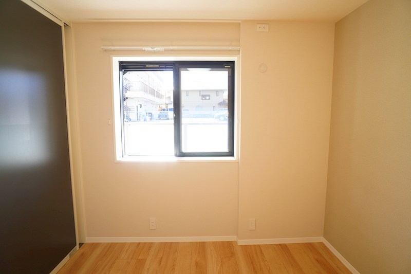 プラート　キアリノ その他9