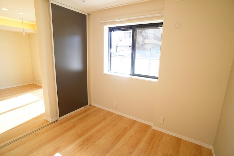 プラート　キアリノ その他10