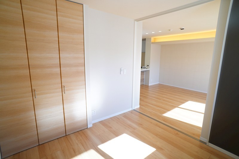 プラート　キアリノ その他11