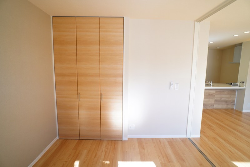 プラート　キアリノ その他12