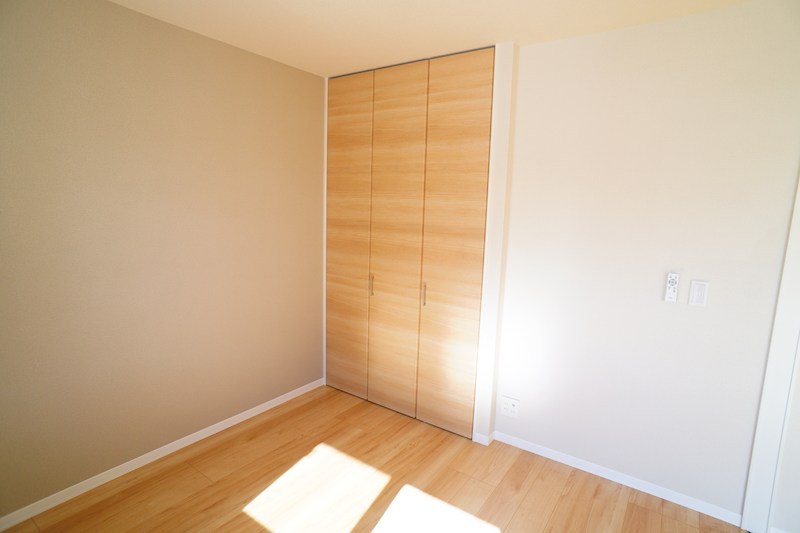 プラート　キアリノ その他13