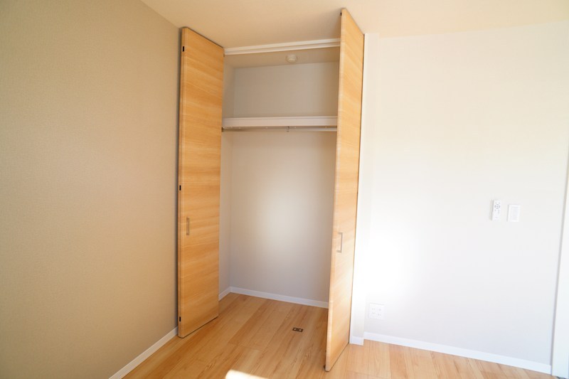 プラート　キアリノ その他14