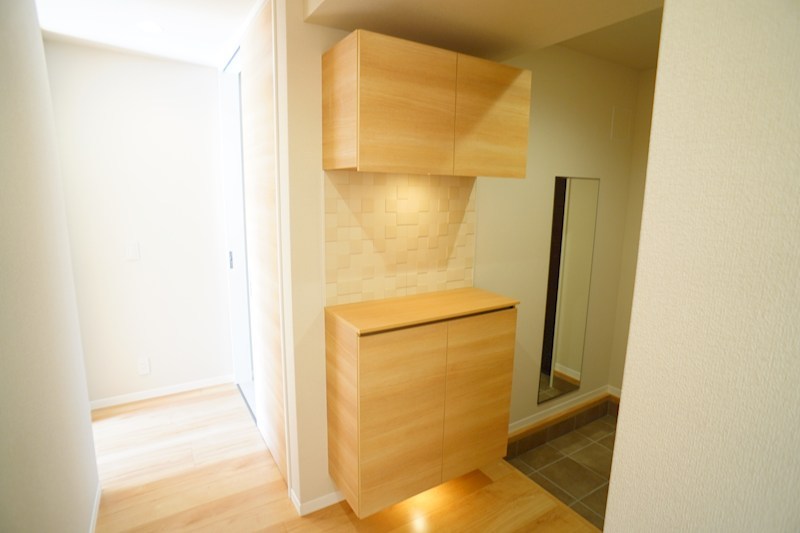 プラート　キアリノ その他15