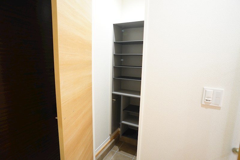 プラート　キアリノ その他16