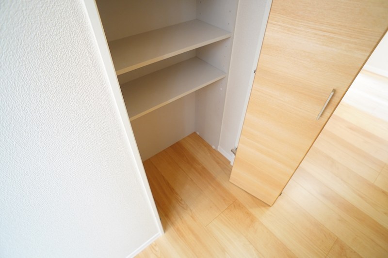 プラート　キアリノ その他17